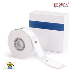 e0958564b8d594cd09be3eb2b69ea78819ee782e82ccdaafc70be8e35dad.jpg