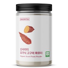 e72e3f771e26e766bd50bbeb4b9ab400fc33fac86eba07b87c17899ce68e.jpg