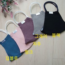 0b00163ebad85b63c529b05727a4becfeebd8ea360ff3a49d8cc9a0f2c88.jpg