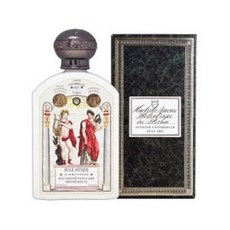 불리1803바디오일