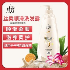 0ab10653873b4cc6ef0c35506018b79369027c49b9ff1f065a33510ce1fc.jpg