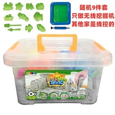 00abca91553ce08164c1474bcb1ca320d26cbc08eb9a7e977c7fa0b7d152.jpg