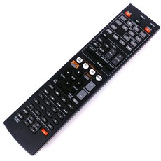 2b25c17771ac4e6005e81e0c69f744f19474fa0c4059cb288857a4762318.jpg