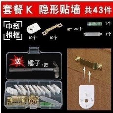4d01a5abfd7bb817d3199fdb01a37243ce106c1eb7b52e2b6e6f3c05b260.jpg