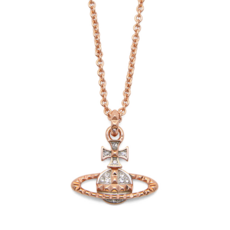 비비안웨스트우드오필리아