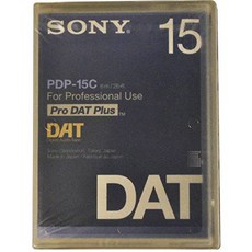 63375de1dc55d68e5318be229806723f03d77c175dbb598468bde319bf8e.jpg