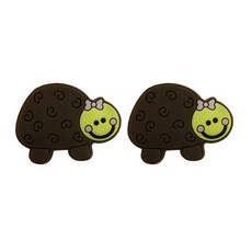 하늘쌤댐프너