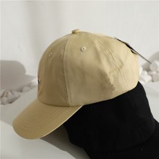 6c664356442dd375f89fcd23fe91e585076159ee514dc7991d8d0625fa1b.jpg