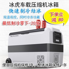 25d04a1db674c983ed6770dffe86013cbacac20eef1368393cd145f0c7a0.jpg