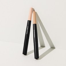 젝시믹스컨실러