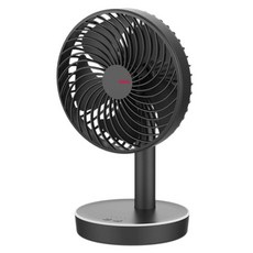 eb6bc4d1556bb028f07919243851c66becb7c78e524fba66f786e98e66d2.JPG