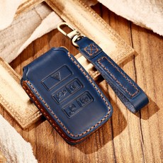 니샤네디스커버리