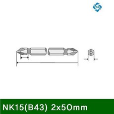 7e193de670e14b1053978cd368e5abadca4359ce43ef0d96e11a91d65a5c.jpg