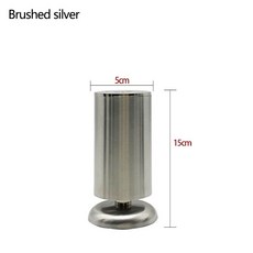 욕실현무암타일