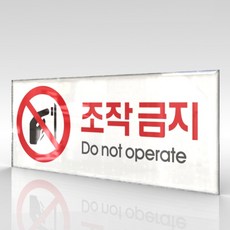 추천7퇴직금지급기한