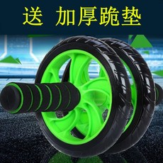 368da266efbd2e018d92422ed9672624fc63b80b0147cd783fb12c2d2c5e.jpg
