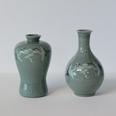 컬러버스고려청자