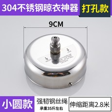 f37d0408400b2002dfa72e2b87d6c270a5e8f73eebb7168d145a7b8bff46.jpg