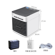 2e7e14ed24d462919694ae0f8807b61b2b7a95dd795e5308cbed1acdbe28.jpg
