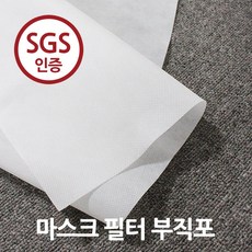 56b9de4b902f9a7191917df4e3a8ae39fedf1c1f493576c671c6f32b651c.jpg
