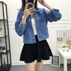 b77a17a218cf74e8edcdbb2d6e2a9b5fc16a260b94bbab386f3f473d2126.jpg