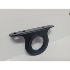 포터 후방센서 SPS600 S-8D센서 차량용 후방센서, 철판브라켓