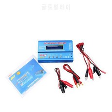 82001d67db6700d9ff33ccb45fc8216eb5641ad385c967920e1351de8909.jpg