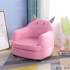 93e50fb93a0fcc8dfbe435bb219bb6e678f7d8cbdeacf4e75cf164adf34f.jpg