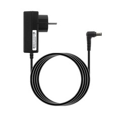 lg22v24
