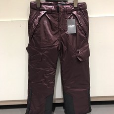 f509a42c80da8807581b20ae3b2ba82e866f3e907d1e0fc4c8222e90ef58.jpg