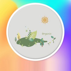 90 PP 기계용 Boba 필름 종이 플라스틱 105mm 씰러 씰링 2500, 밝은 회색