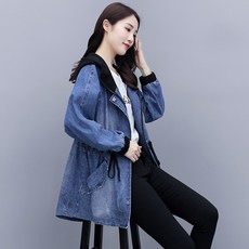 3aad4ed23e0684192af81cd86a984dc061cfa1cdacfb54216d4f205c3e47.jpg