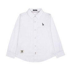 헤지스키즈반팔셔츠