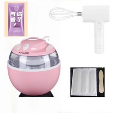 블라썸그릭요거트무스