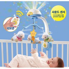 감성육아템