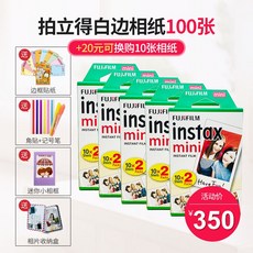 e6a6e18bfe130a9d912995d055fb26a4ba26d195ba3f40661aa5ad28cc93.jpg