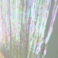 04d4841d5b87fb81deffde9568fdd1a5248b20dca7389fb16aae43fe2cbe.jpg