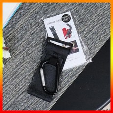 abm카라비너유모차걸이