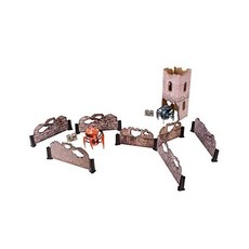 헥스버그타란튤라