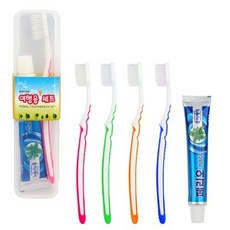 ec53cf63d55b481e0de3384a3c2ab13a4ff7be84a5e52fa4e2150a258c10.jpg