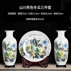 6313f3f1412c048ba46e3469daaf9da365c38462b591cf0318293cdaba57.jpg