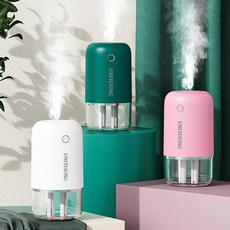 로엘보스가습기세척