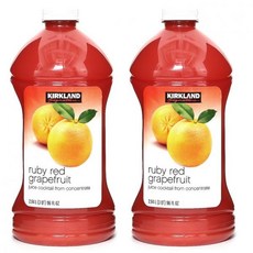 트레이더스수박주스