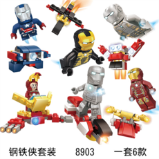 e853143739fa9f83b37c4eb9250e67fb8d6b0b44233c6d7c31ab08ca5c0e.jpg