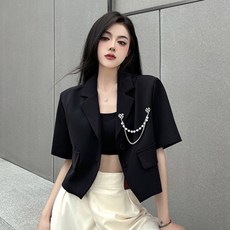 에잇세컨즈맘핏