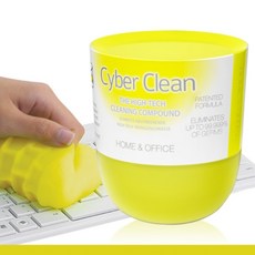 693450c8c3d67e84e01b85d2df7738ad1dc55d7bdbe128d8c5b31f728b06.jpg