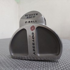 오딧세이투볼퍼터