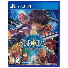ps5중고