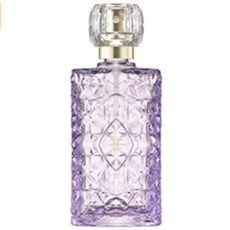 가네보밀라노컬렉션