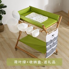 fda8fd21cf08dedcf799a2c4dc79958b71bd7439c7564faffd2b91929401.jpg